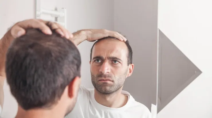 Preço mesoterapia capilar