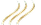 Capillary