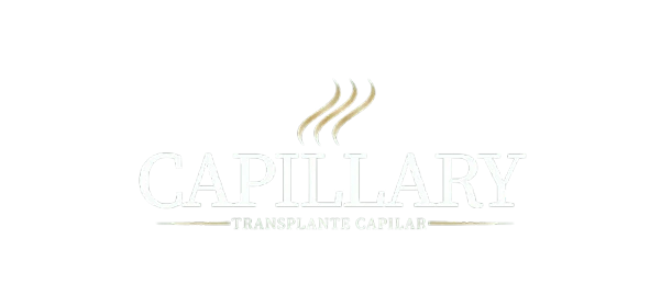 Capillary